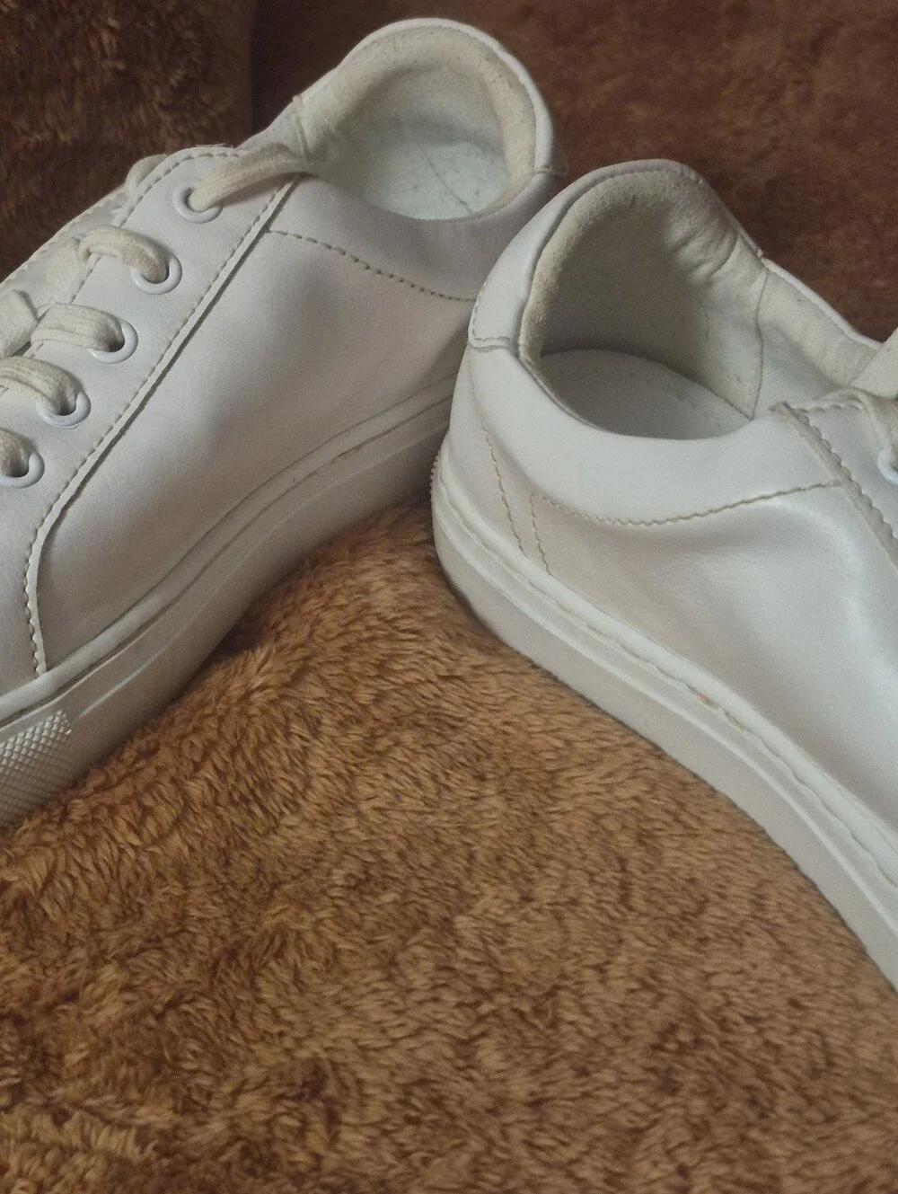 Banana Republic Mens 9.5 